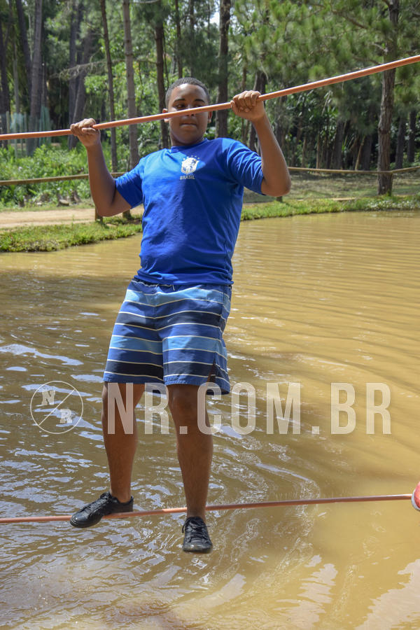 Buy your photos of the eventNR Sun - 28 A 02/12/18 on Fotop