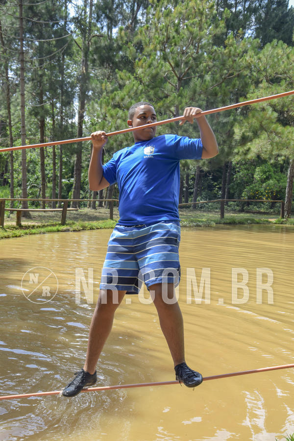 Buy your photos of the eventNR Sun - 28 A 02/12/18 on Fotop