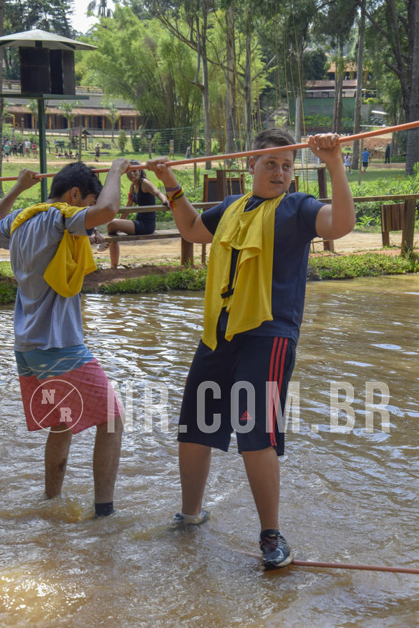 Buy your photos of the eventNR Sun - 28 A 02/12/18 on Fotop