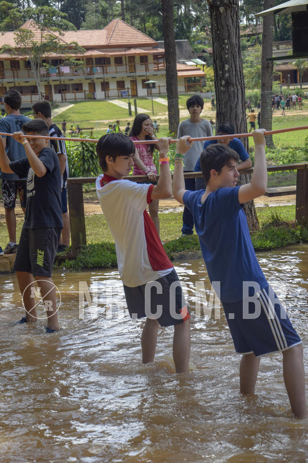 Buy your photos of the eventNR Sun - 28 A 02/12/18 on Fotop