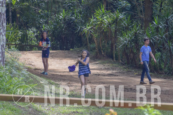 Buy your photos of the eventNR Sun - 28 A 02/12/18 on Fotop