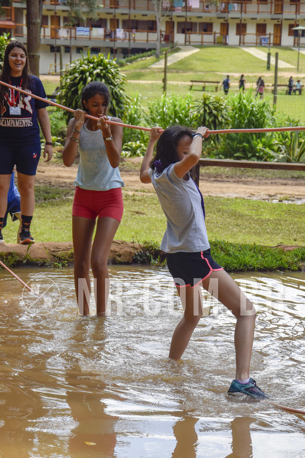 Buy your photos of the eventNR Sun - 28 A 02/12/18 on Fotop