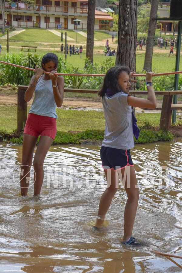 Buy your photos of the eventNR Sun - 28 A 02/12/18 on Fotop