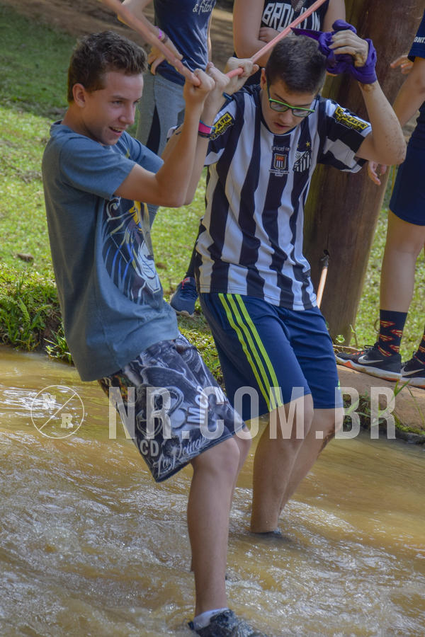 Buy your photos of the eventNR Sun - 28 A 02/12/18 on Fotop