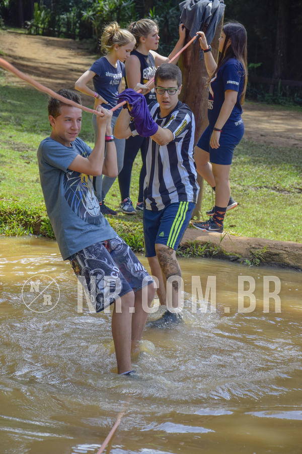 Buy your photos of the eventNR Sun - 28 A 02/12/18 on Fotop