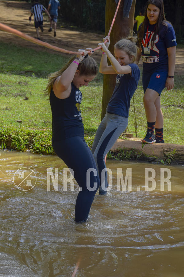 Buy your photos of the eventNR Sun - 28 A 02/12/18 on Fotop