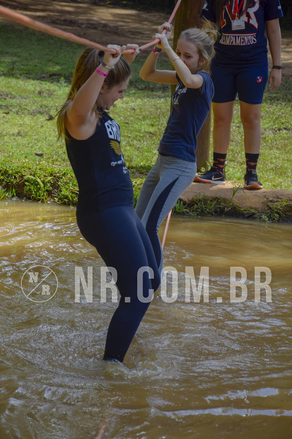 Buy your photos of the eventNR Sun - 28 A 02/12/18 on Fotop