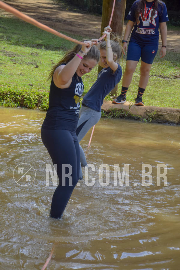 Buy your photos of the eventNR Sun - 28 A 02/12/18 on Fotop