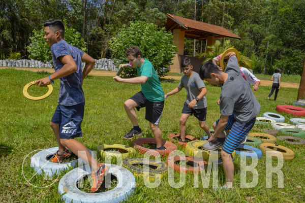 Buy your photos of the eventNR Sun - 28 A 02/12/18 on Fotop