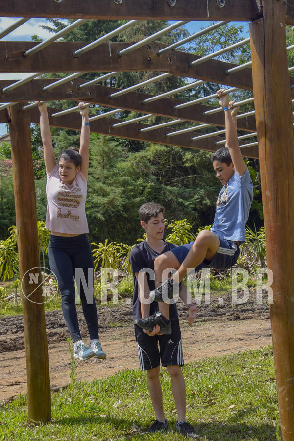 Buy your photos of the eventNR Sun - 28 A 02/12/18 on Fotop