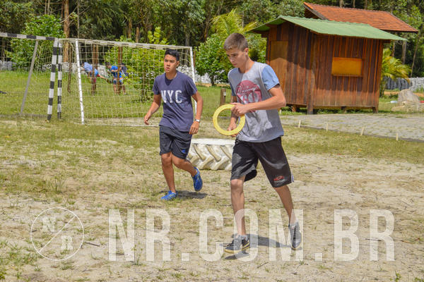 Buy your photos of the eventNR Sun - 28 A 02/12/18 on Fotop