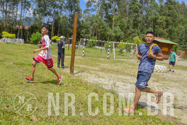 Buy your photos of the eventNR Sun - 28 A 02/12/18 on Fotop