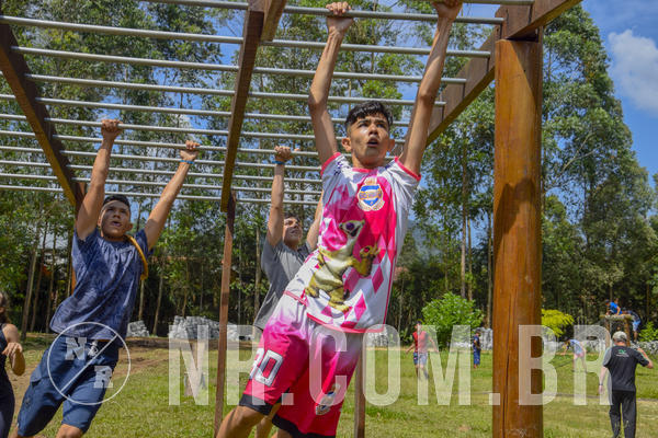 Buy your photos of the eventNR Sun - 28 A 02/12/18 on Fotop