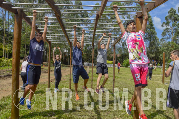 Buy your photos of the eventNR Sun - 28 A 02/12/18 on Fotop