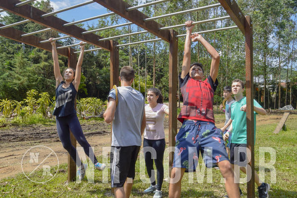 Buy your photos of the eventNR Sun - 28 A 02/12/18 on Fotop