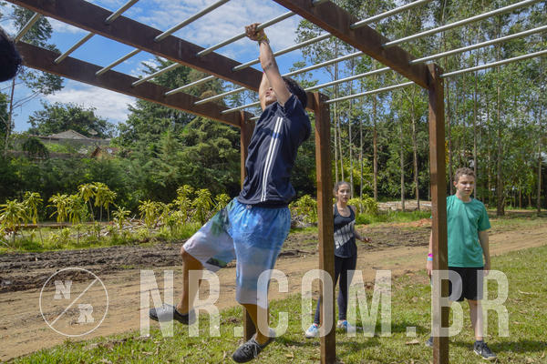 Buy your photos of the eventNR Sun - 28 A 02/12/18 on Fotop