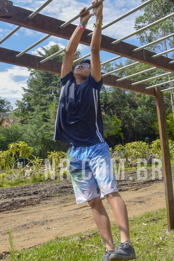 Buy your photos of the eventNR Sun - 28 A 02/12/18 on Fotop