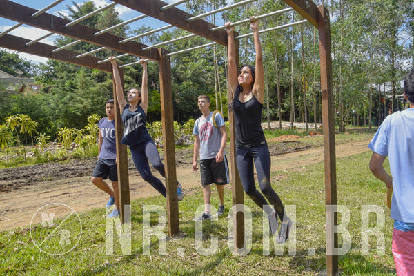 Buy your photos of the eventNR Sun - 28 A 02/12/18 on Fotop