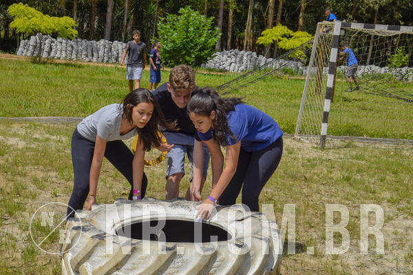 Buy your photos of the eventNR Sun - 28 A 02/12/18 on Fotop