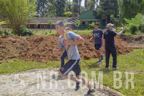 Buy your photos of the eventNR Sun - 28 A 02/12/18 on Fotop