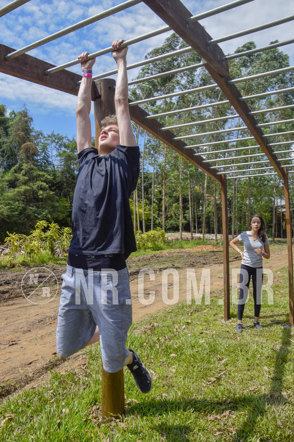 Buy your photos of the eventNR Sun - 28 A 02/12/18 on Fotop