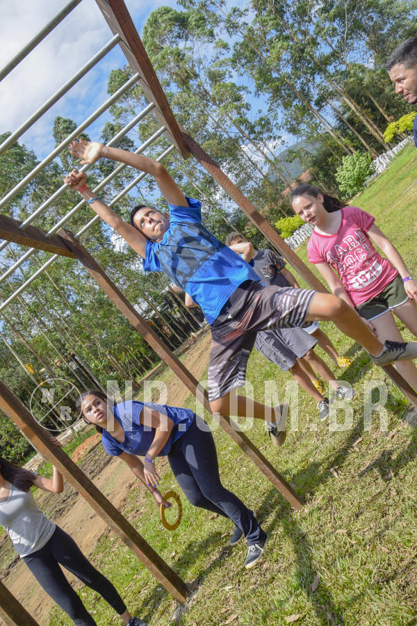 Buy your photos of the eventNR Sun - 28 A 02/12/18 on Fotop