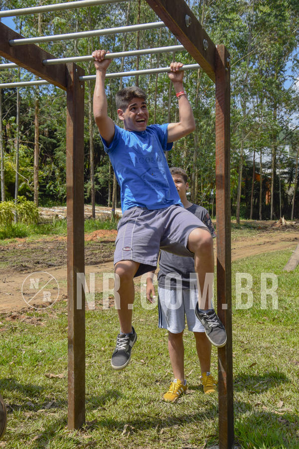 Buy your photos of the eventNR Sun - 28 A 02/12/18 on Fotop