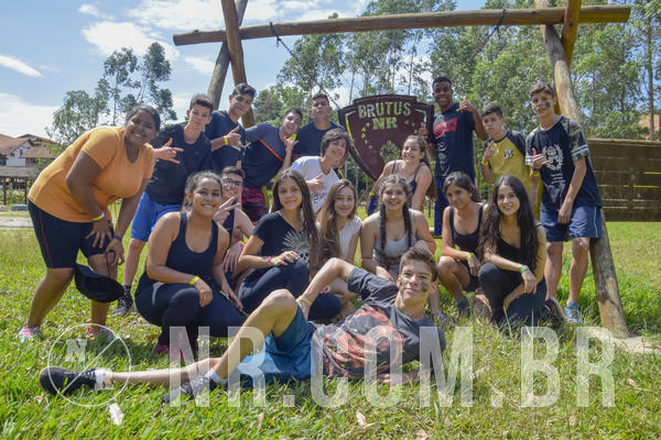 Buy your photos of the eventNR Sun - 28 A 02/12/18 on Fotop