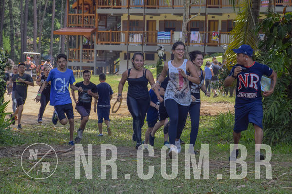 Buy your photos of the eventNR Sun - 28 A 02/12/18 on Fotop