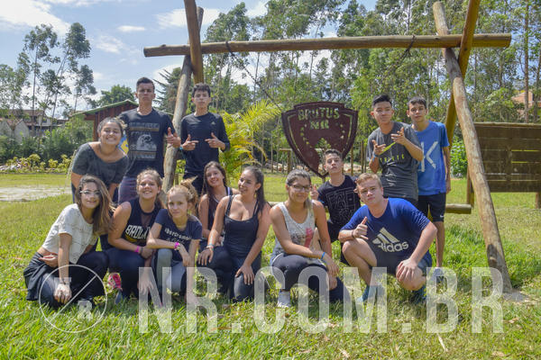 Buy your photos of the eventNR Sun - 28 A 02/12/18 on Fotop