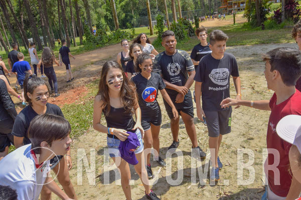 Buy your photos of the eventNR Sun - 28 A 02/12/18 on Fotop