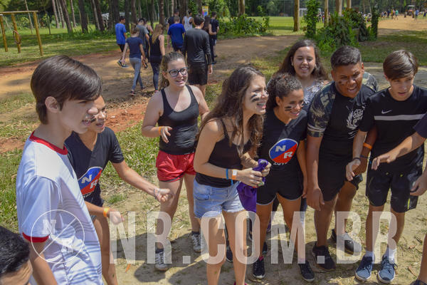 Buy your photos of the eventNR Sun - 28 A 02/12/18 on Fotop