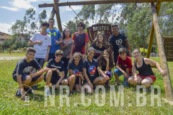 Buy your photos of the eventNR Sun - 28 A 02/12/18 on Fotop