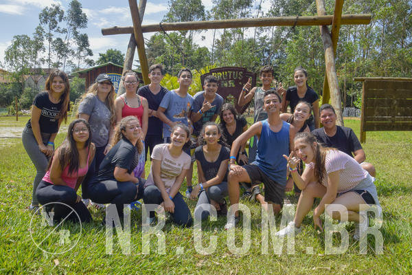 Buy your photos of the eventNR Sun - 28 A 02/12/18 on Fotop