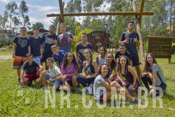 Buy your photos of the eventNR Sun - 28 A 02/12/18 on Fotop