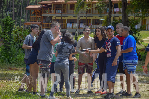 Buy your photos of the eventNR Sun - 28 A 02/12/18 on Fotop