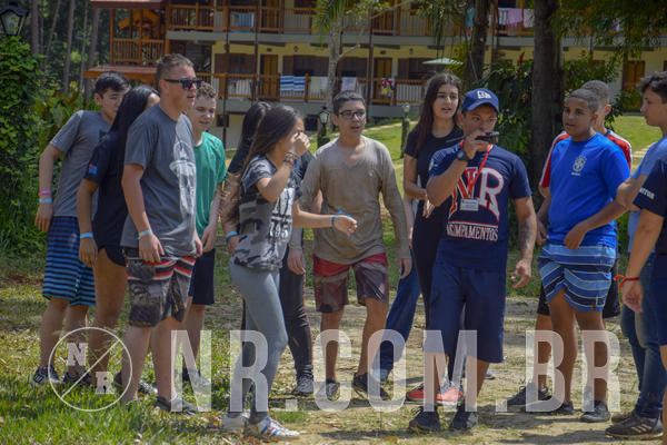 Buy your photos of the eventNR Sun - 28 A 02/12/18 on Fotop