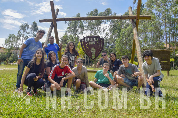 Buy your photos of the eventNR Sun - 28 A 02/12/18 on Fotop