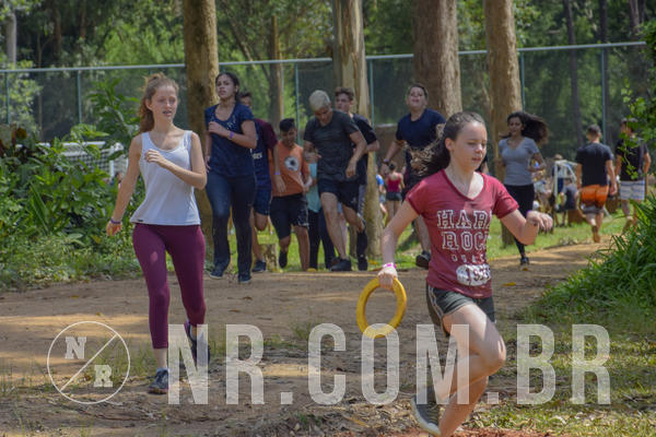 Buy your photos of the eventNR Sun - 28 A 02/12/18 on Fotop