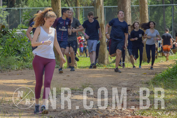 Buy your photos of the eventNR Sun - 28 A 02/12/18 on Fotop