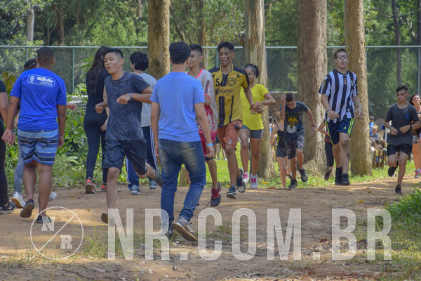 Buy your photos of the eventNR Sun - 28 A 02/12/18 on Fotop