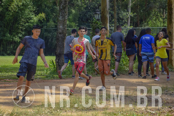 Buy your photos of the eventNR Sun - 28 A 02/12/18 on Fotop