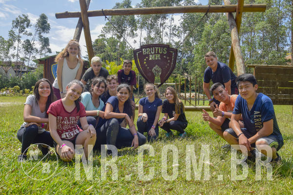 Buy your photos of the eventNR Sun - 28 A 02/12/18 on Fotop