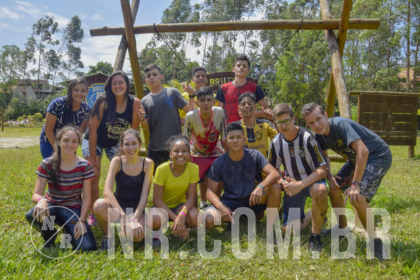 Buy your photos of the eventNR Sun - 28 A 02/12/18 on Fotop