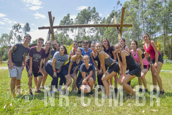 Buy your photos of the eventNR Sun - 28 A 02/12/18 on Fotop