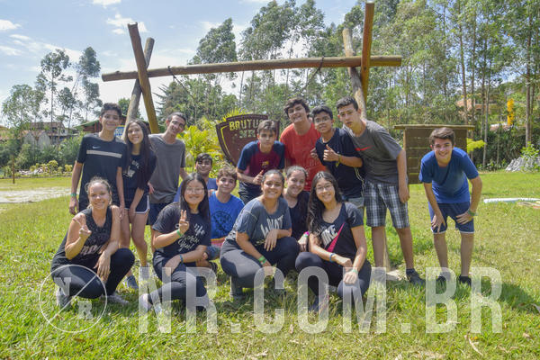 Buy your photos of the eventNR Sun - 28 A 02/12/18 on Fotop