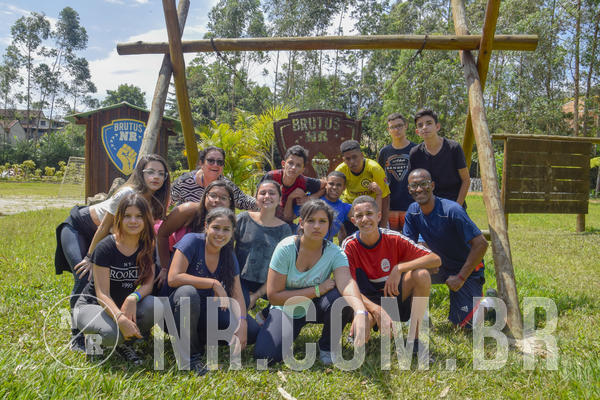 Buy your photos of the eventNR Sun - 28 A 02/12/18 on Fotop