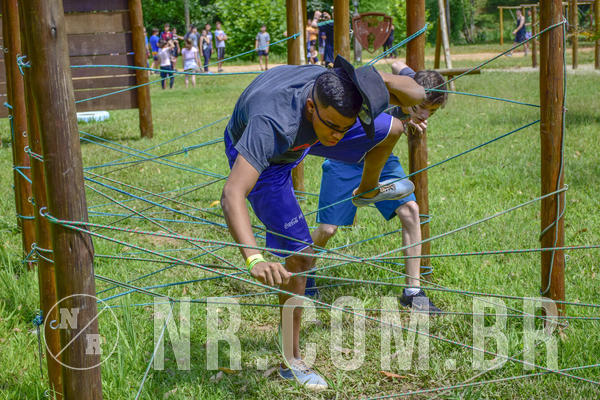 Buy your photos of the eventNR Sun - 28 A 02/12/18 on Fotop