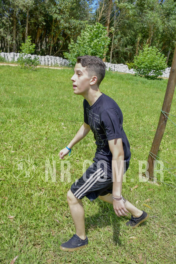 Buy your photos of the eventNR Sun - 28 A 02/12/18 on Fotop