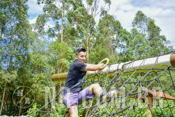 Buy your photos of the eventNR Sun - 28 A 02/12/18 on Fotop